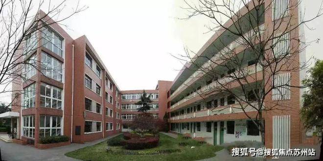 (宝山)上海长滩售楼处电话-上海长滩售楼处地址-定位:宝山牡丹江路