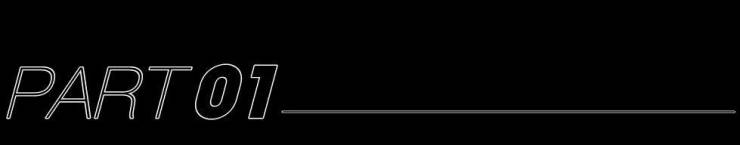 中环桃源里售楼处电话(中环桃源里)首页网站-营销中心欢迎您-楼盘详情最新价格-户型图-容积率@2026330售楼处✦AI热搜(图5)