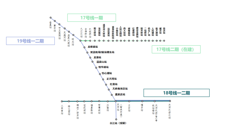 (26字)-遂宁搜狐焦点
