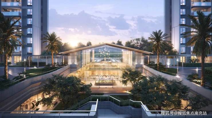 成都龙润丰锦建议入手吗|楼盘全面评测|特惠房源盘点|八月最新购房电话-南充搜狐焦点
