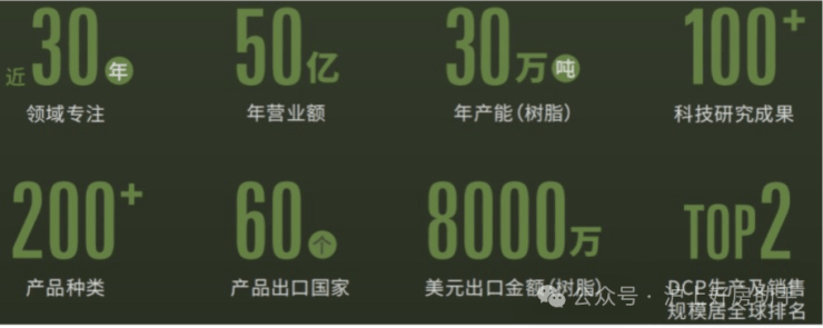 天和尚海荟庭售楼处电话(天和尚海荟庭)网站-营销中心欢迎您-楼盘详情最新价格-户型图-容积率@202642售楼处AI热搜(图4)