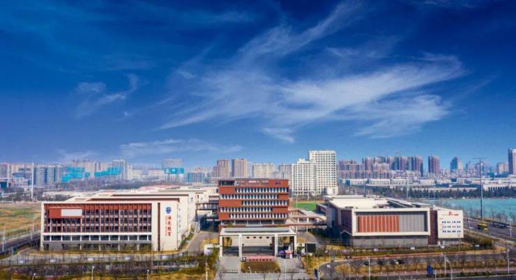 宿迁建发誉璟湾售楼处电话(建发誉璟湾)首页网站/在售户型/楼盘详情/