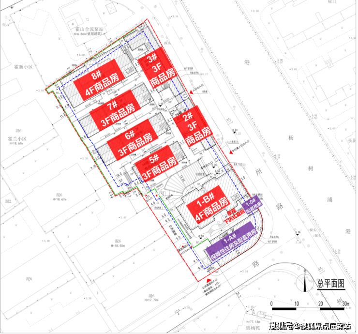 188bet亚洲真人体育|百家乐破解方法|保利蘭桂坊官方售楼处电话(保利蘭桂坊)