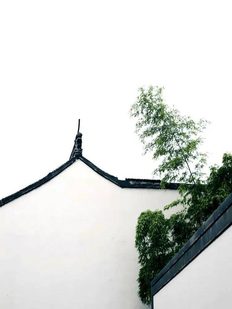 2026苏州【苏高新上华璟庭】官网售楼处-户型-配套_2026楼盘测评+最新房价速递-@【苏高新上华璟庭】营销中心@715日(图3)