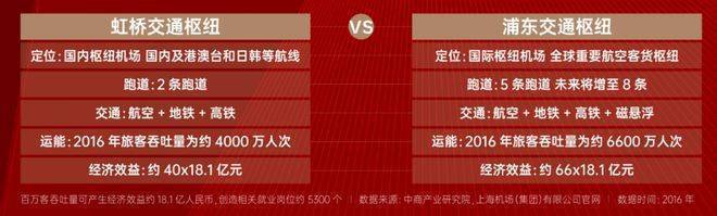 锦绣云澜(2024)首页网站楼盘评测锦绣云澜售楼处最新价格配套户型开云体育平台(图17)