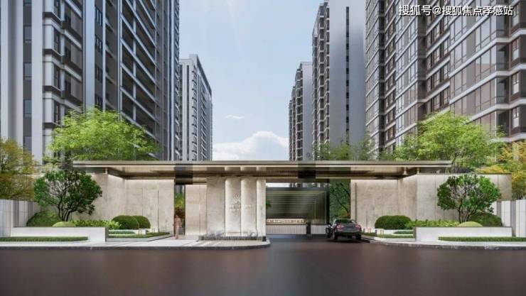 保利光合上城-上海(保利光合上城)-户型/容积率/小区配套/2025最新房价发布-孝感搜狐焦点