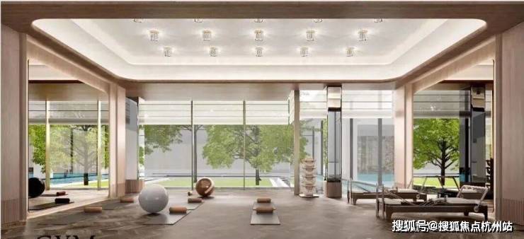 绿城黄浦ONE首页网站-绿城黄浦ONE售楼处电话-楼盘详情-交房时间-地址-最新房价户型图-小区环境-楼盘详情-交房时间-周边配套-售楼处电话(图5)