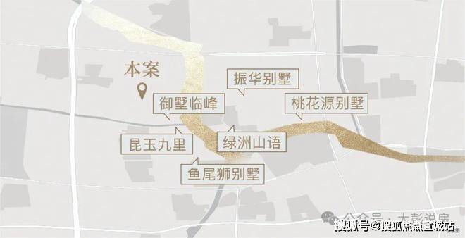 拾锦东方官方售楼处电话(保利拾锦东方)官方网站-营销中心欢迎您-楼盘详情最新价格-@保利2026826售楼处(图2)