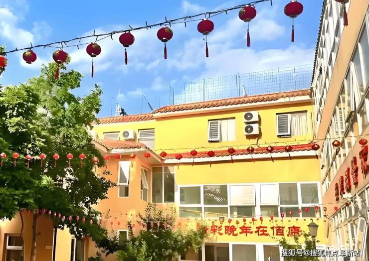 ��������302ҽԺ���������ŷ��ӹҺŵ绰����ʽ+ʱ��+ԤԼ��ڣ����Ĵ���