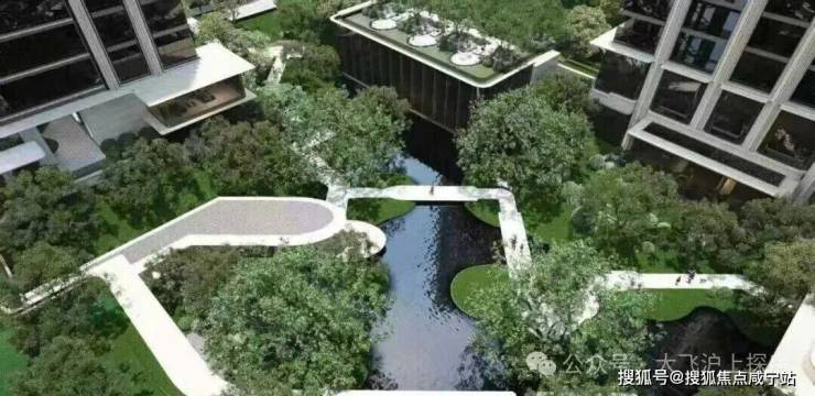 澐启滨江售楼处电话-上海澐启滨江(售楼处电话)楼盘详情-、位置、配套、小区环境(图13)