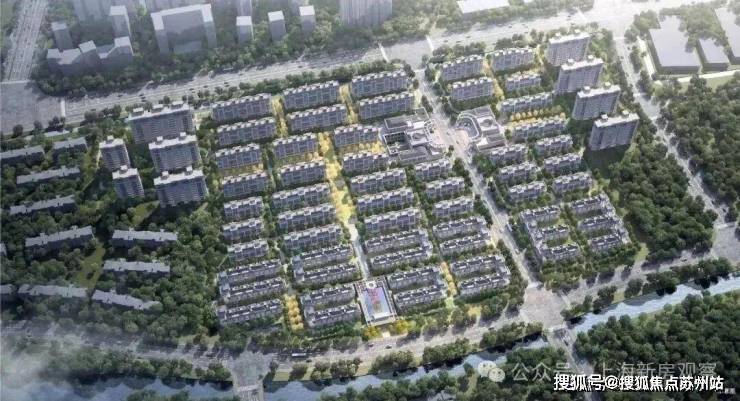 ag真人试玩平台象屿天誉蘭香(上海象屿天誉蘭香2025年最新发布)首页置顶-楼盘