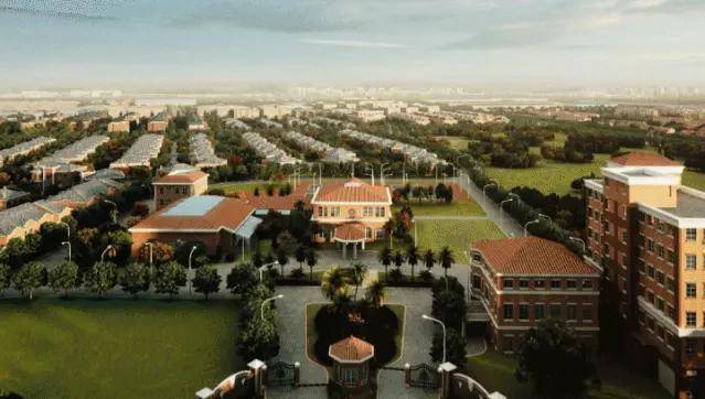 zoty中欧绿宝园翡梵营销中心官网│2026售楼处-上海绿宝园翡梵楼盘价格户型地址前台电话环境配套交房时间官方电话