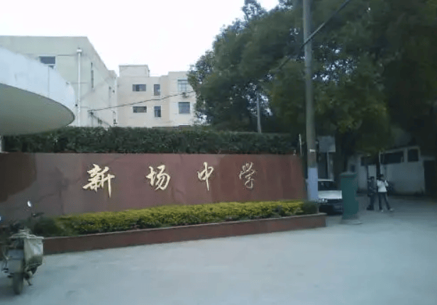 同润新云都会(售楼处)上海首页网站|同润新云都会欢迎您|楼盘详情