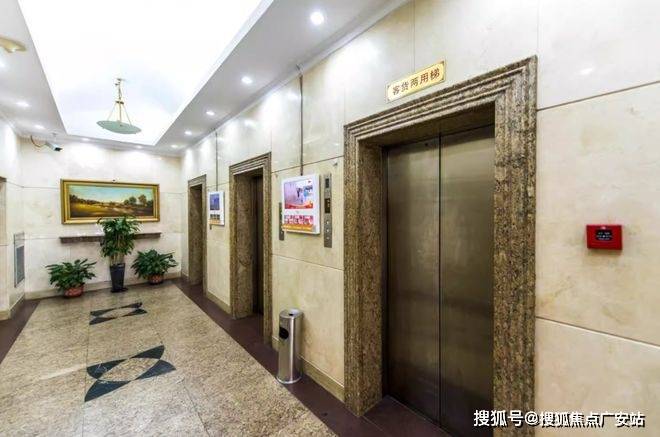 银统大厦(售楼处地址)首页网站|售楼中心-上海银统大厦售楼处地址