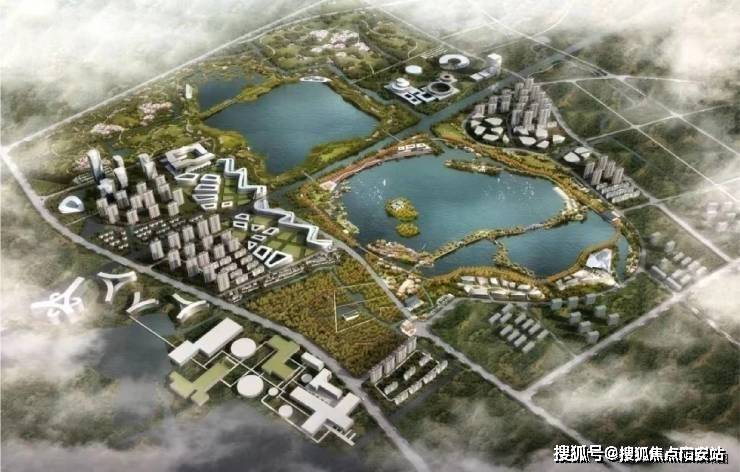 湖畔春晓花园(相城)湖畔春晓花园-湖畔春晓首页网站春晓花