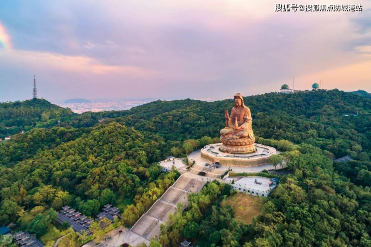 佛山南海樵山金茂悦-售楼部电话|价格详情|实时更新|售楼处地址|在售