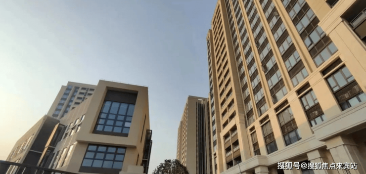 深圳泰福名苑楼盘详情周边配套户型学区交通售楼处24小时电话热线