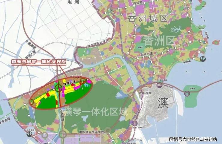 珠海山水阅琴湾首页网站#2024楼盘详情_珠海山水阅琴湾售楼中心电话