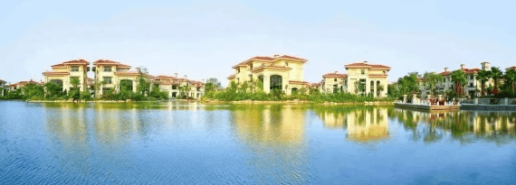 中山南朗敏捷锦绣海湾城_售楼处电话【售楼中心】售楼处地址-24小时