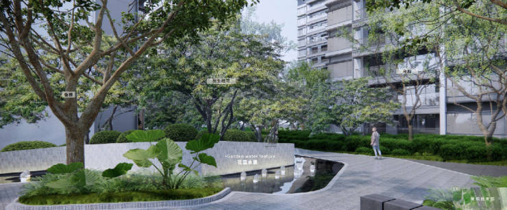 2024仁恒澜庭湾欢迎您/苏州吴门桥仁恒澜庭湾房价/地址/得房率/小区环境-连云港搜狐焦点
