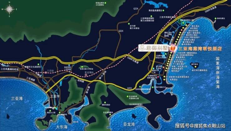 太阳成集团tyc7111cc海南君御(售楼处)首页网站-君御-君御接待您楼盘详情