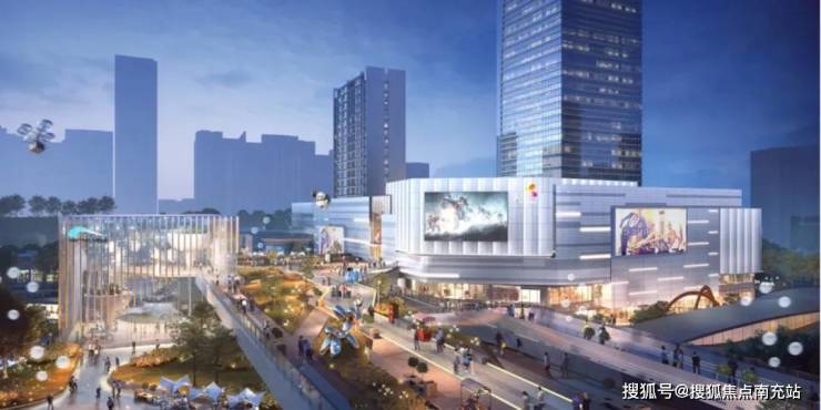 【官方公告】成都万科高线公园售楼处线月在售户型房价公示(图2)