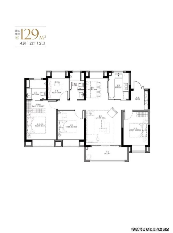 星尚观澜世嘉星尚观澜世嘉楼盘详情嘉定星尚观澜世嘉房价户型图售楼处