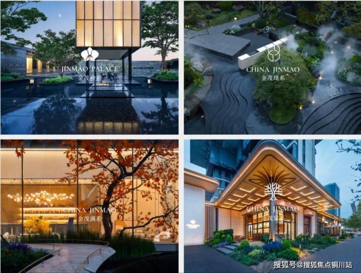 金茂姑苏满元(售楼处)官网-金茂姑苏满元销售中心-环境-户型-价格-地址-楼盘详情-配套-电话-交房时间-配套-电话(图5)