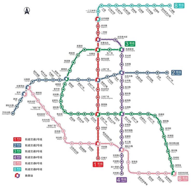 泸州地铁1号线图片