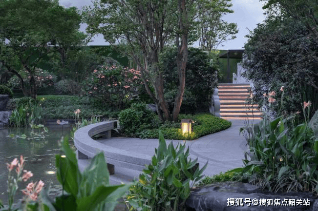 (广州番禺区)龙光天瀛售楼处电话/首页网站/项目地址/价格/配套/学校