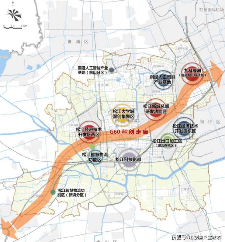中企誉品·银湖湾(松江新城核心)首页网站|银湖湾房价-户型-容积率