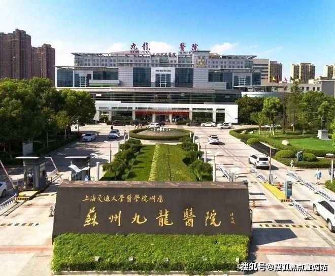 时光青澄(营销中心)户型全解-最新房价-时光青澄官方电话-楼盘详情最新价格-户型图-容积率(图21)
