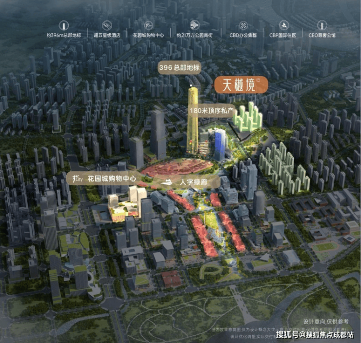 成都【招商时代公园-天樾境C区(54号地块)】售楼处电话(已认证)丨线上售楼中心_了解项目最新售价、动态、春节优惠活动。(图7)