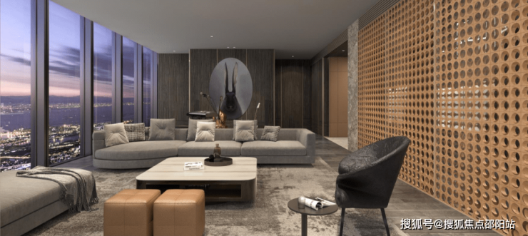 装修设计费一般多少钱一平保定 08c50776-8f99-4261-bb6d-02ef64df509d.png