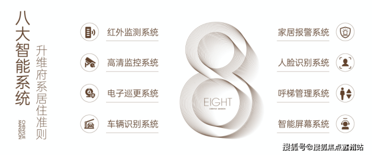 苏州吴风宸樾府(2024年苏州吴风宸樾府)首页网站楼盘详情户型配套威客电竞下载(图24)