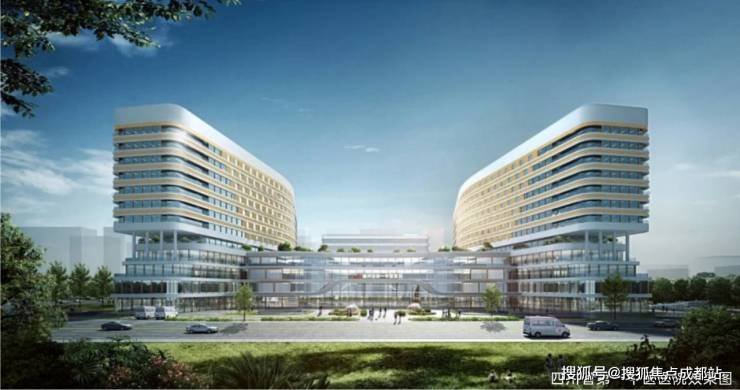 成都【锦樾序】营销中心热线(最新认证)_总价区间_在售户型图_8月优惠活动_楼盘详情_在线答疑(图8)