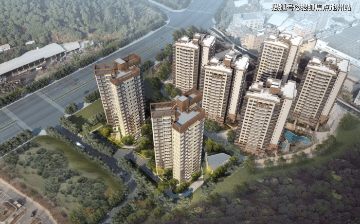 官方美的东樾湾楼盘电话4001001299转0009备案价官网24小时热线