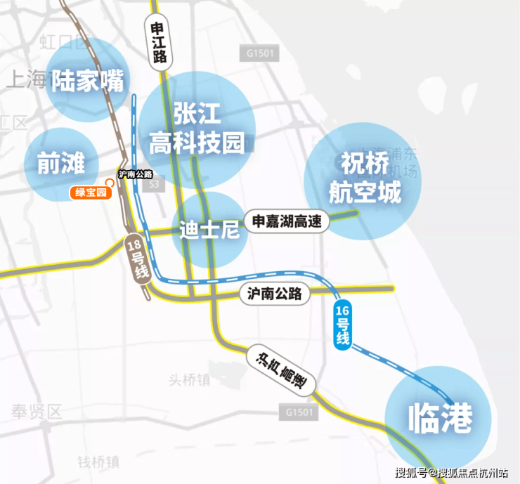 绿宝园翡梵(售楼处)官方网-销售中心-环境-户型-价格-地址-楼盘详情-配套-绿宝园翡梵售楼处电话-交房时间(图2)