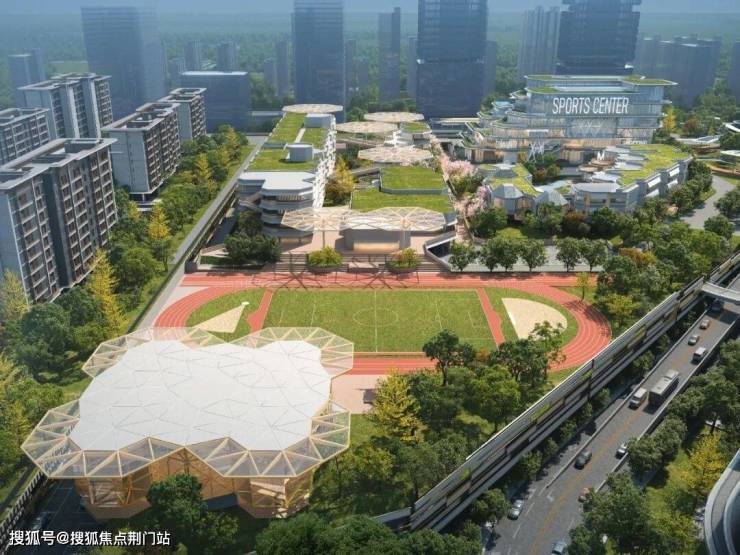 建发云之城售楼处│建发云之城(营销中心)官网-2026销售中心(售楼处)-楼盘欢迎您-价格户型地址环境配套交房时间电线(图7)