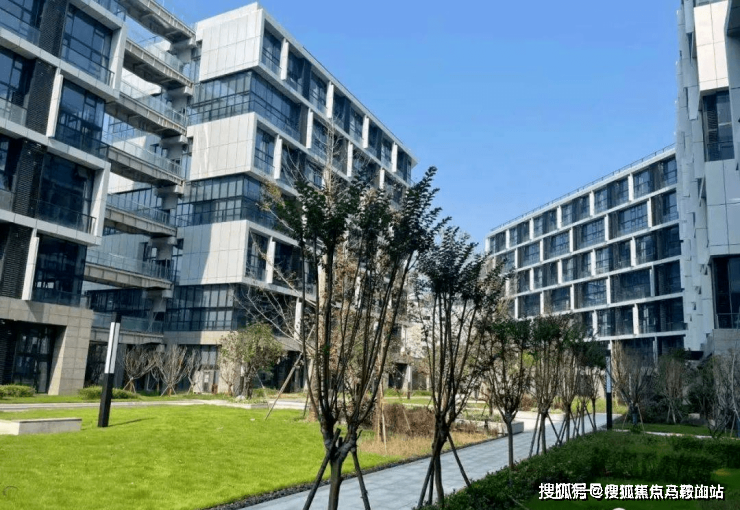 西湖铂悦城楼盘详情丨西湖铂悦城房价西湖铂悦城户型图铂悦城小区环境