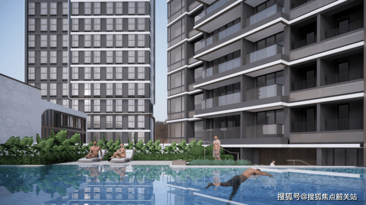 珠实西关都荟-广州(珠实西关都荟)楼盘详情-房价-珠实西户型-容积率