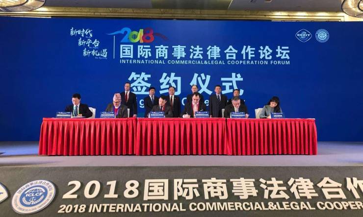 中国五矿金融贸易中心五证齐全商业配套完善商务汇集板块开发商直销(图3)