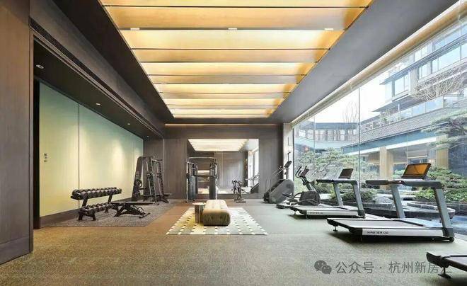 绿城咏月望庐(官方售楼处)电话-绿城咏月望庐销售中心-环境-户型-价格-地址-楼盘详情-配套-电话-售楼处位置-配套-交房时间(图13)