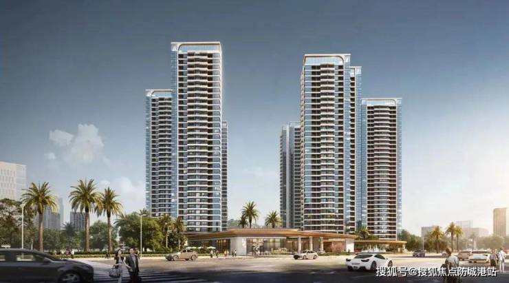 卓越晴翠府售楼处电话丨售楼中心首页网站丨楼盘详情/户型/地址/配套