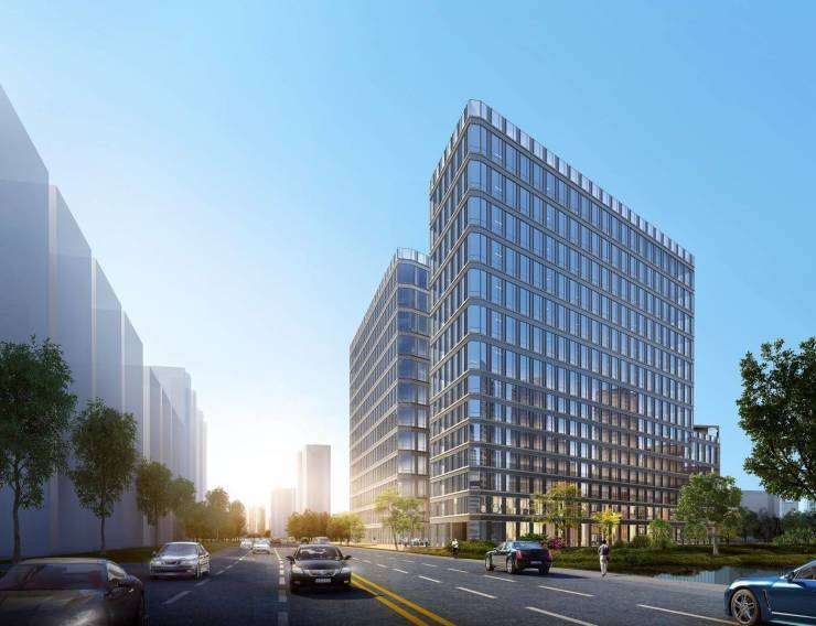 萧山奥体板块{华悦城售楼处}楼盘详情|华悦城首页网站