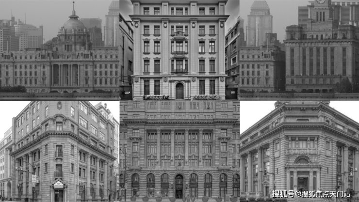 上海杨浦保利外滩曜售楼处)官方网站发布-外滩曜营销中心2026最新房价优缺点分析(图2)