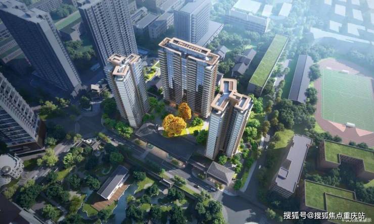 成都「中铁博雅艺术城」售楼电线月最新房价动态_春节返乡优惠活动_国企现房特惠风暴(图6)