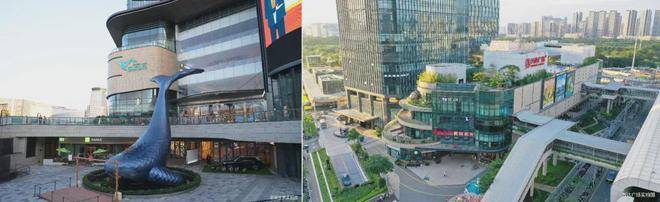 中建观玥首页网站-中建观玥售楼处|楼盘评测|最新价格|户型配套-河池