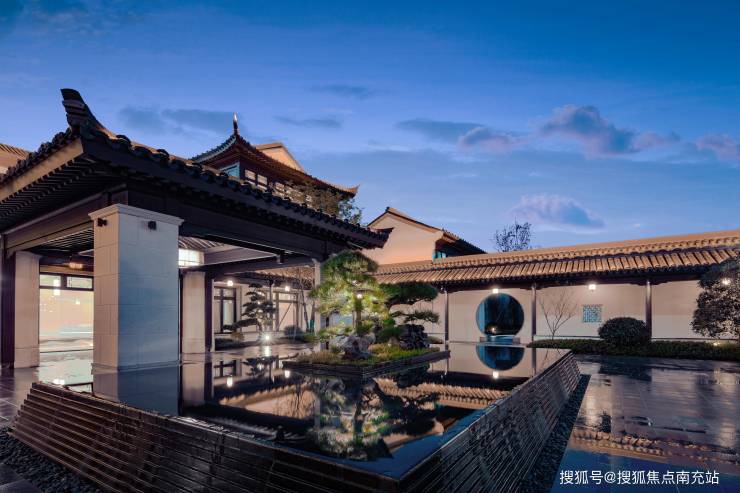 成都蜀道蓝城桃李春风售楼处电话(最新) 楼盘价值解析 全系户型鉴赏 3月购房政策