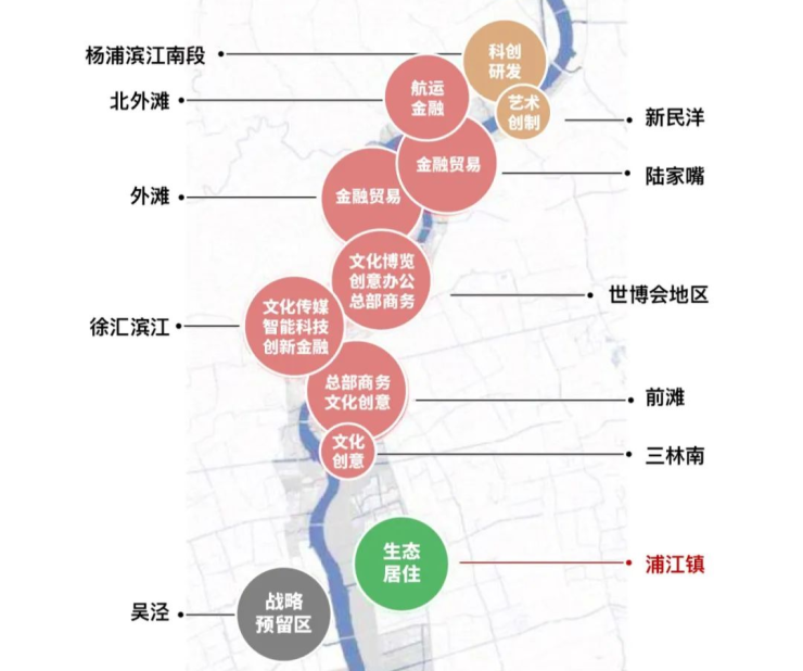 大華星曜售樓處電話丨24小時電話丨上海大華星曜售樓處地址丨最新價格